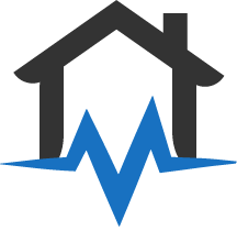 Fort Thomas Waterproofing